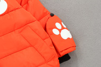 uploads/erp/collection/images/Children Clothing/youbaby/XU0340641/img_b/img_b_XU0340641_4_HTaXvrqQkZL_q1JAZ2iQWYlJZeUxcyxJ